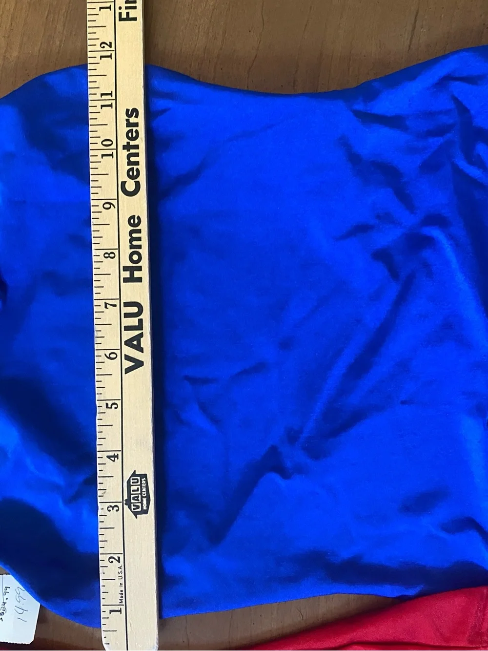 Ralph Lauren ralph lauren